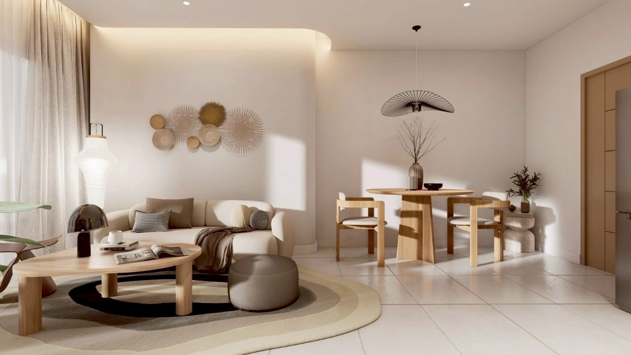 Phanason The Green Place Condominium WR-03406 2