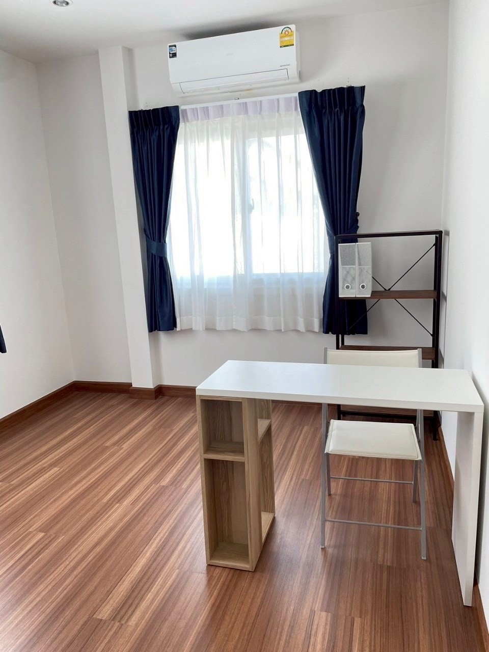 หมู่บ้านศุภาลัย ปาร์มสปริง WR-03408 8