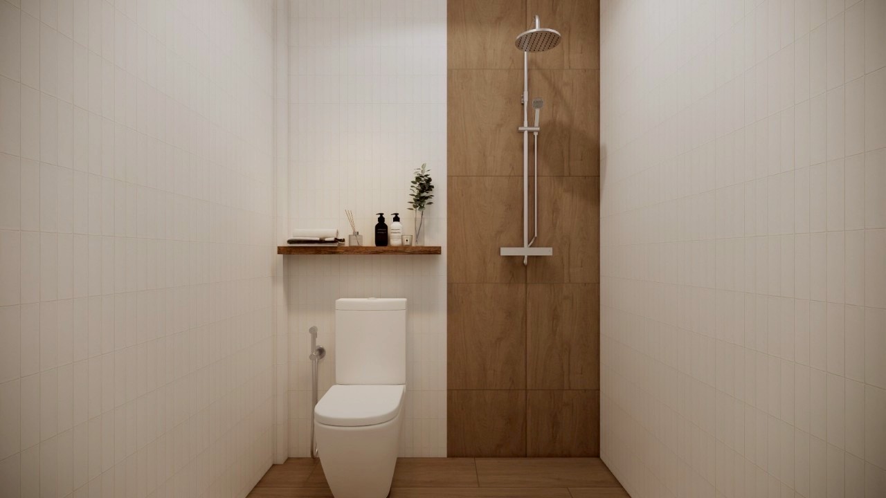 บ้านซอยเทพกระษัตรี WR-03412 12