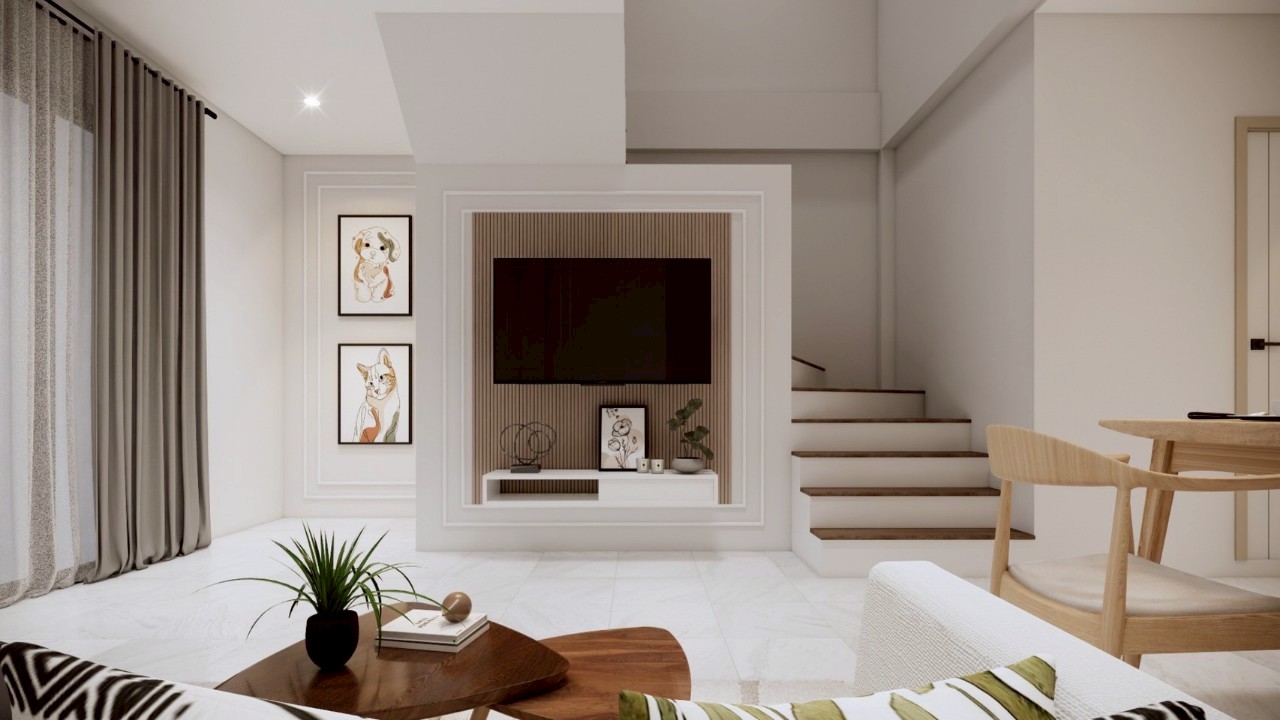 บ้านซอยเทพกระษัตรี WR-03412 3