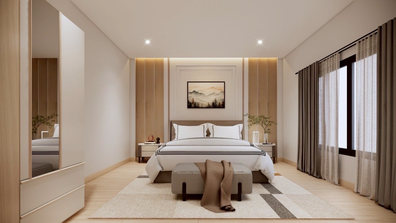 บ้านซอยเทพกระษัตรี WR-03412 6