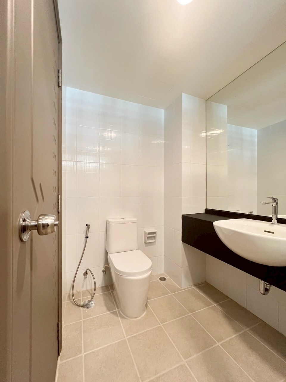 The Royal Place WR-03351 12