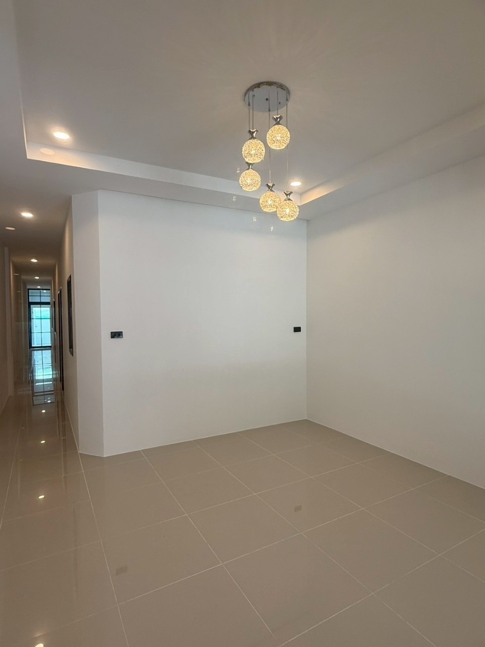 หมู่บ้านจอมทอง WR-03416 2