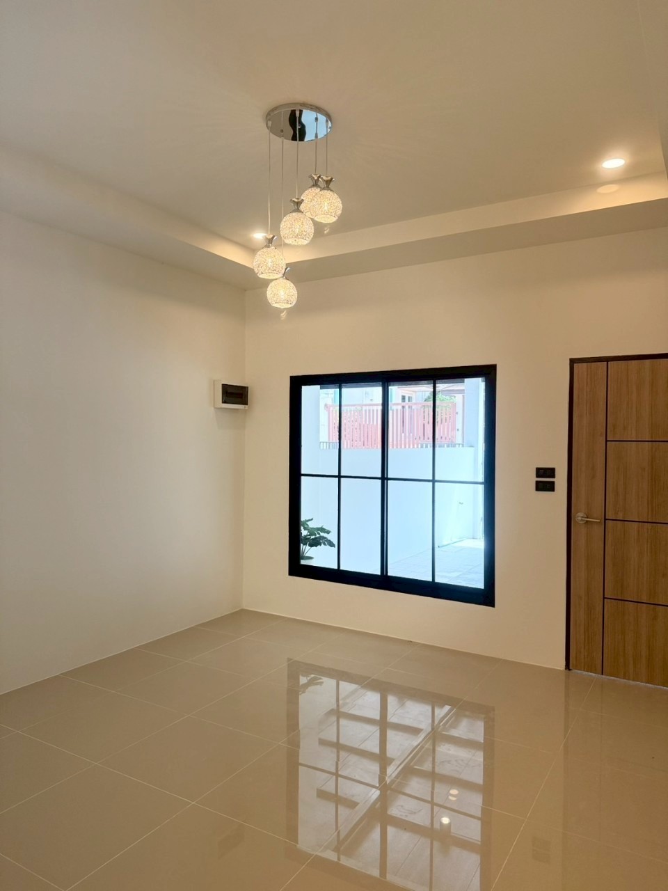 หมู่บ้านจอมทอง WR-03416 3