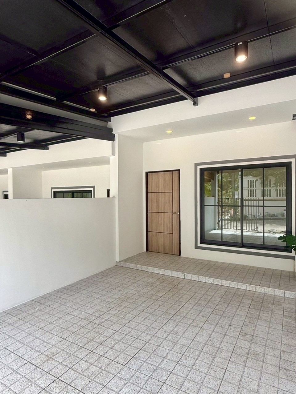 หมู่บ้านจอมทอง WR-03416 10
