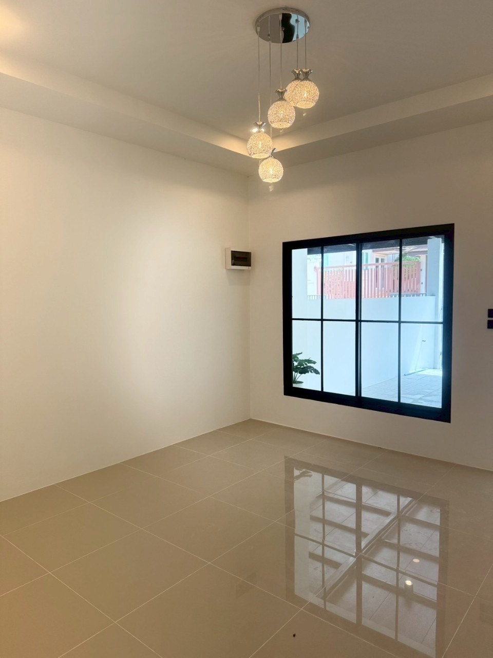 หมู่บ้านจอมทอง WR-03416 4