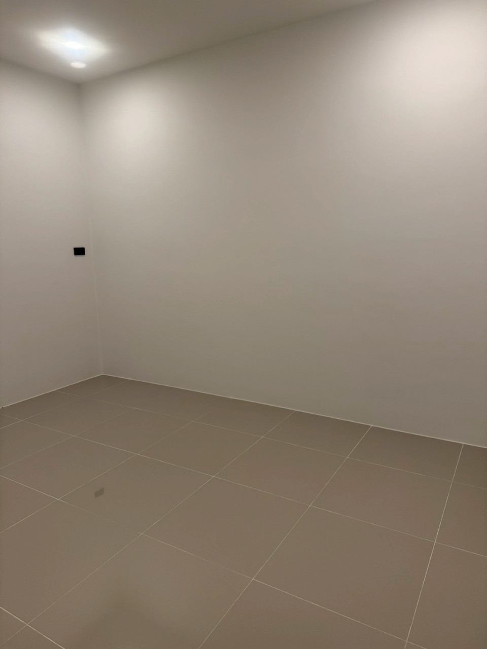 หมู่บ้านจอมทอง WR-03416 5