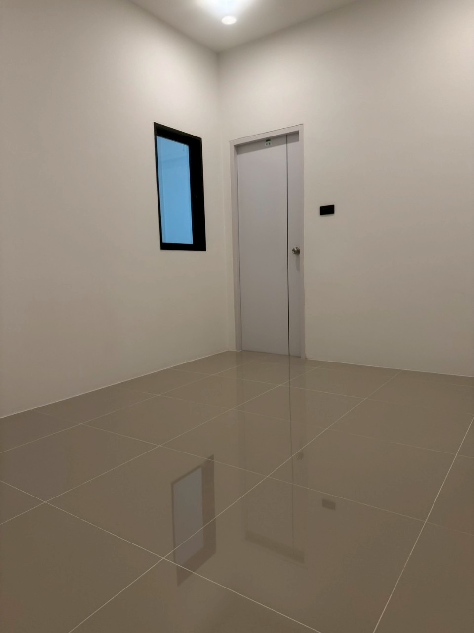 หมู่บ้านจอมทอง WR-03416 6