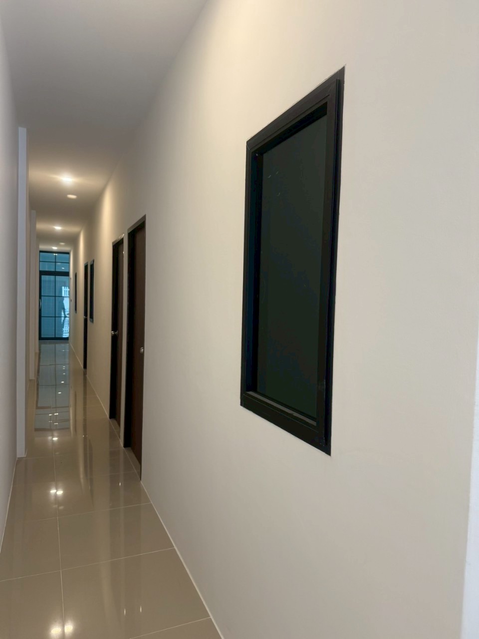 หมู่บ้านจอมทอง WR-03416 7