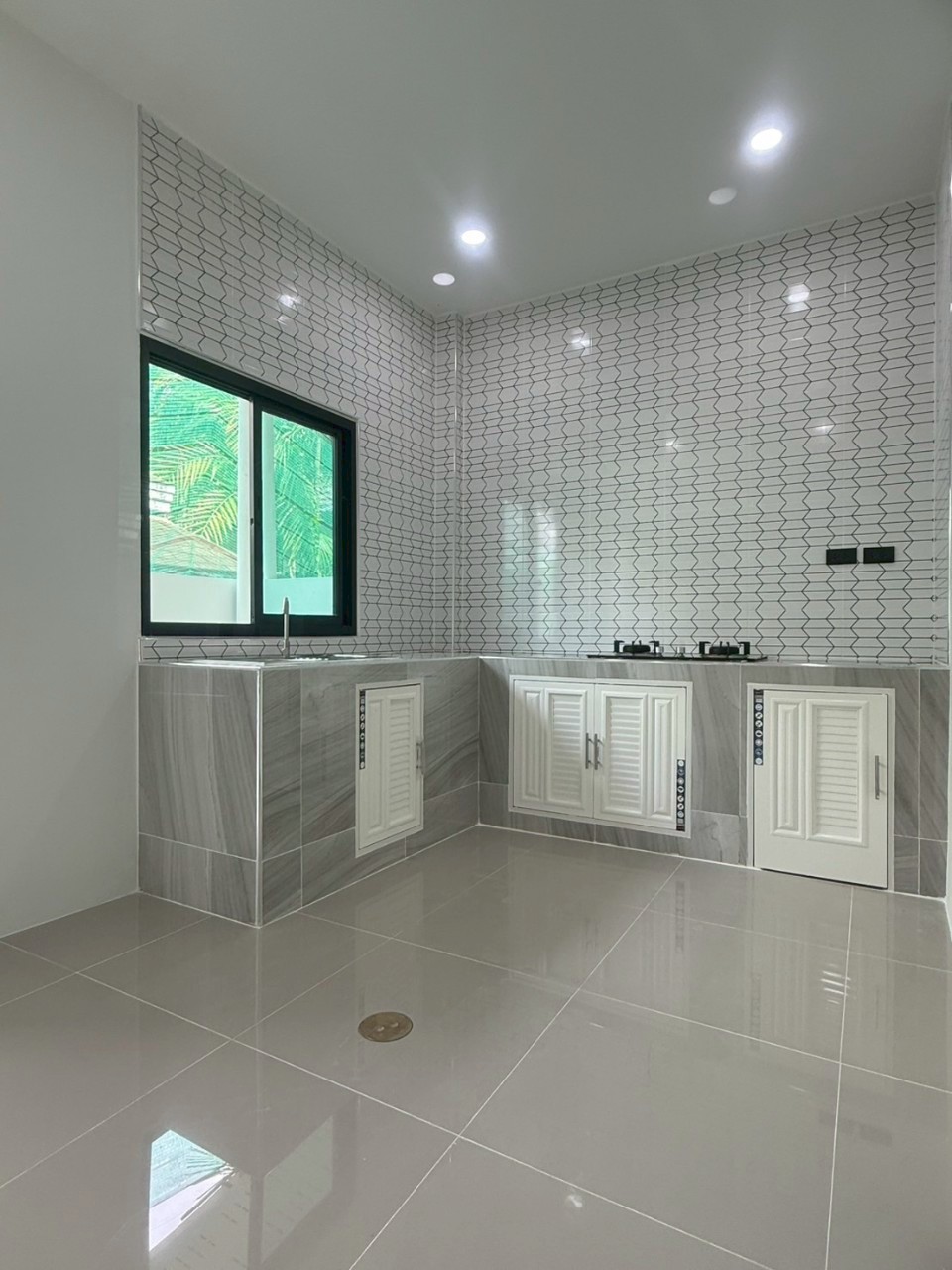 หมู่บ้านจอมทอง WR-03416 8