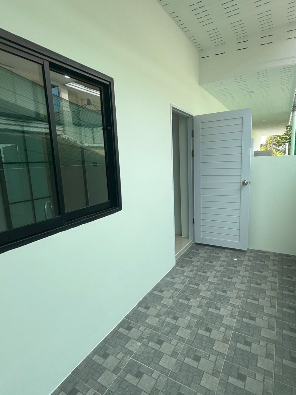 หมู่บ้านจอมทอง WR-03416 9