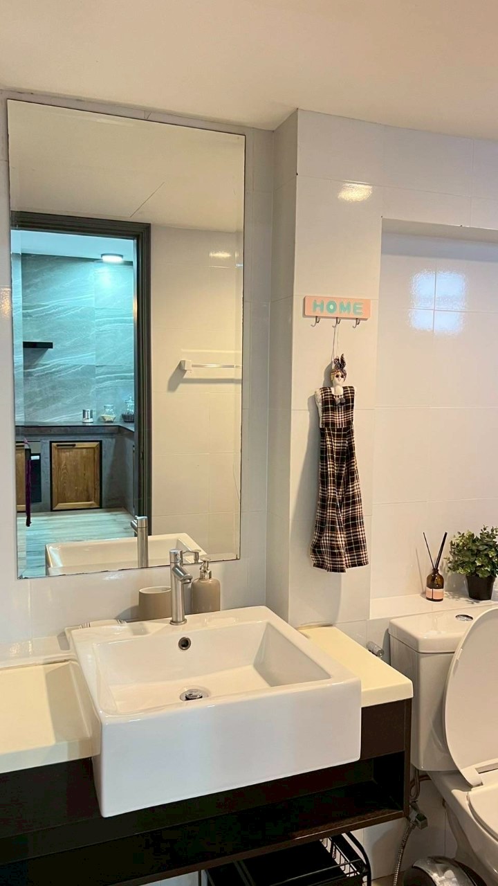 หมู่บ้านสบาย 2 กะทู้ WR-03417 11