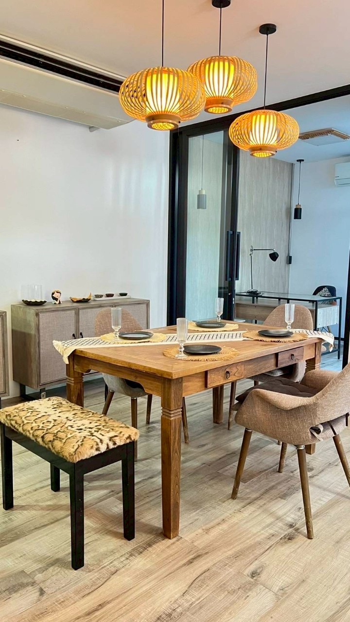 หมู่บ้านสบาย 2 กะทู้ WR-03417 5