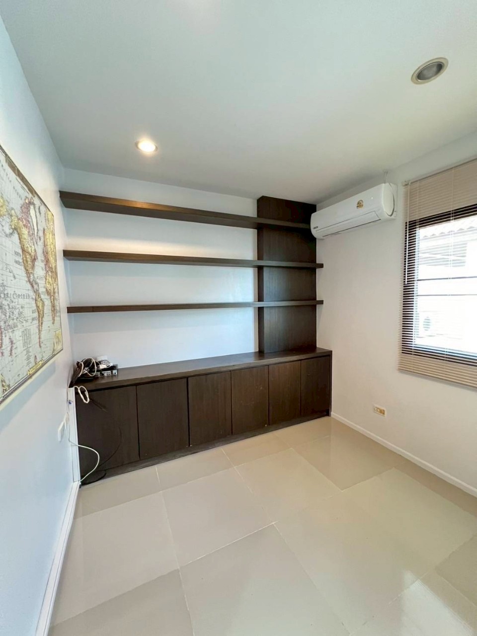หมู่บ้านสบาย 2 กะทู้ WR-03417 7