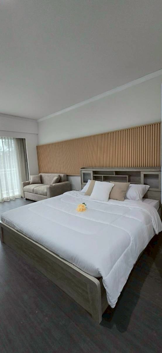 Phanason The Green Place Condominium WR-03418 4