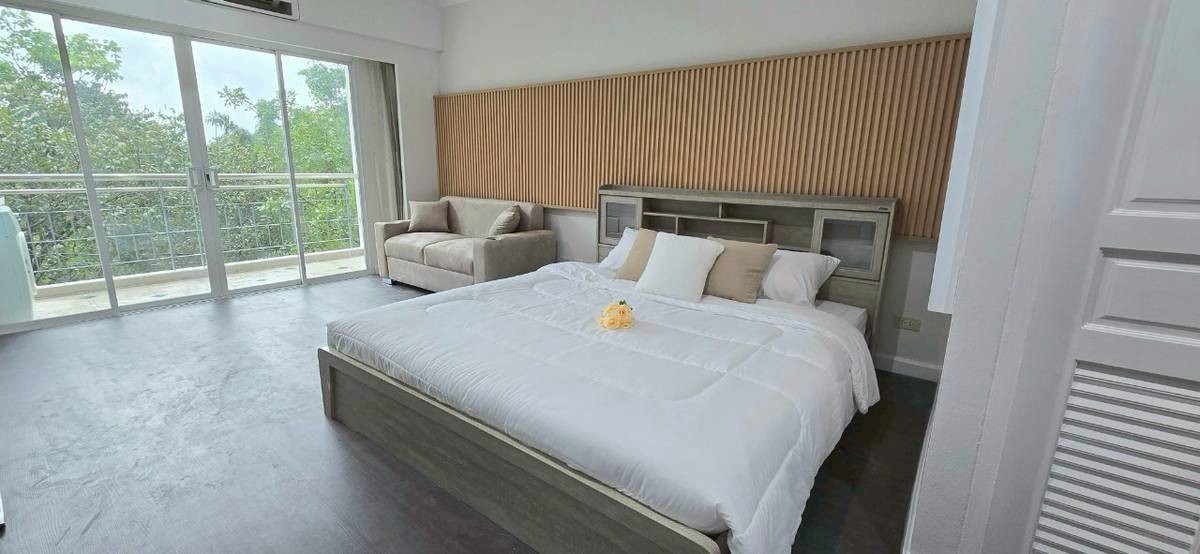 Phanason The Green Place Condominium WR-03418 5