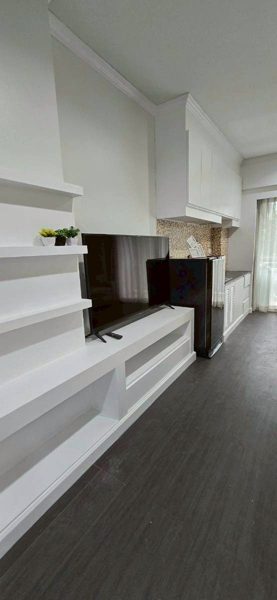 Phanason The Green Place Condominium WR-03418 6