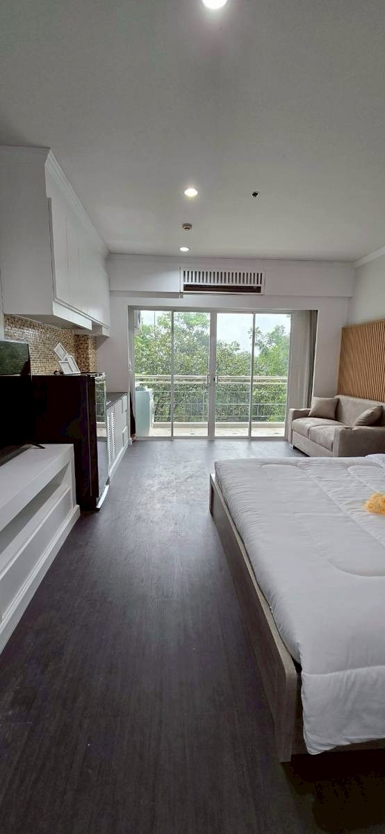 Phanason The Green Place Condominium WR-03418 8