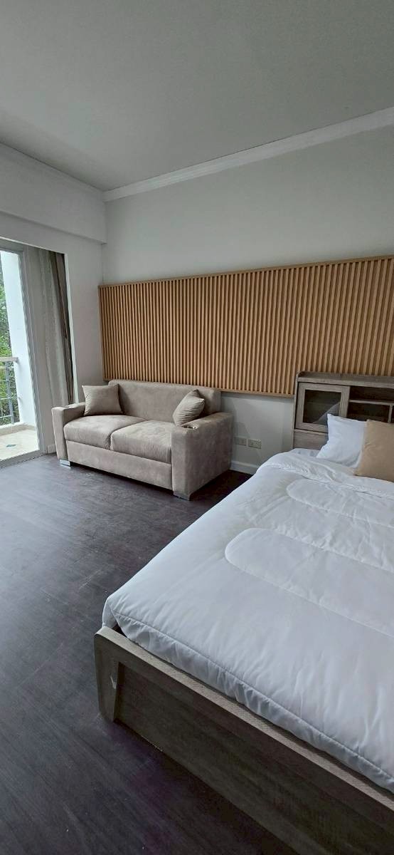 Phanason The Green Place Condominium WR-03418 9