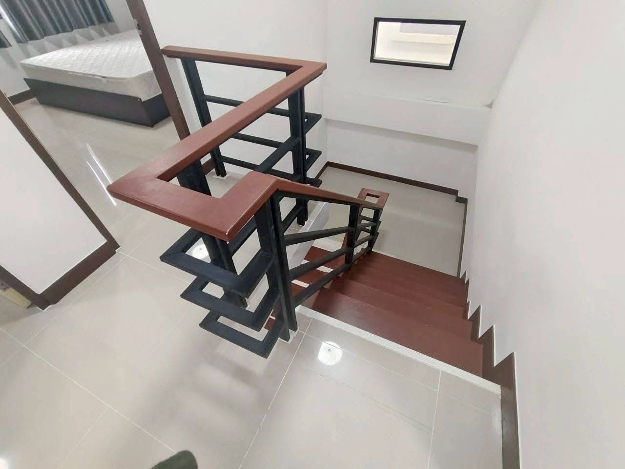หมู่บ้านพนาสนธิ์ บางโจ WR-03419 10