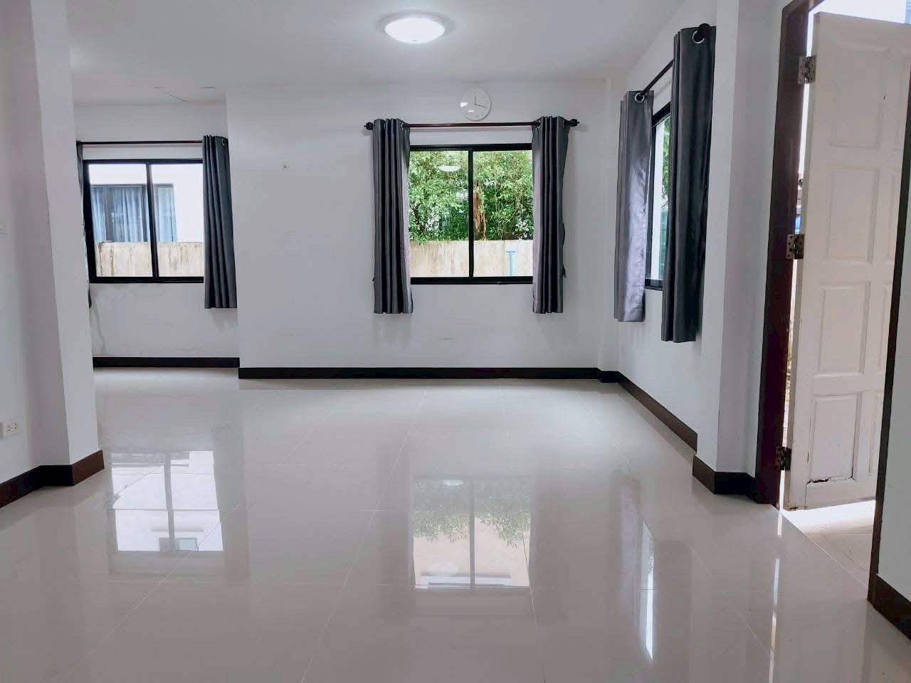 หมู่บ้านพนาสนธิ์ บางโจ WR-03419 6