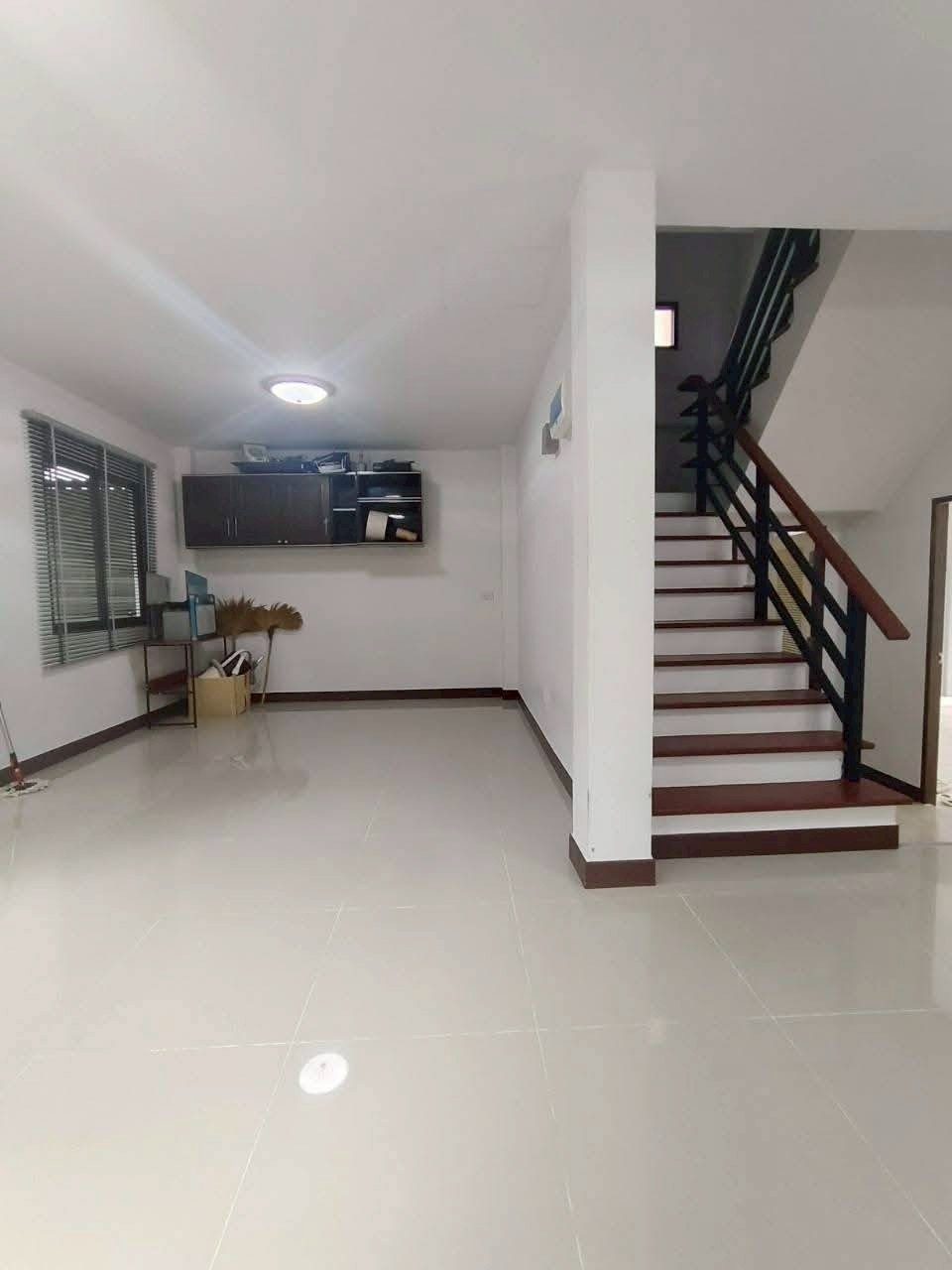 หมู่บ้านพนาสนธิ์ บางโจ WR-03419 7