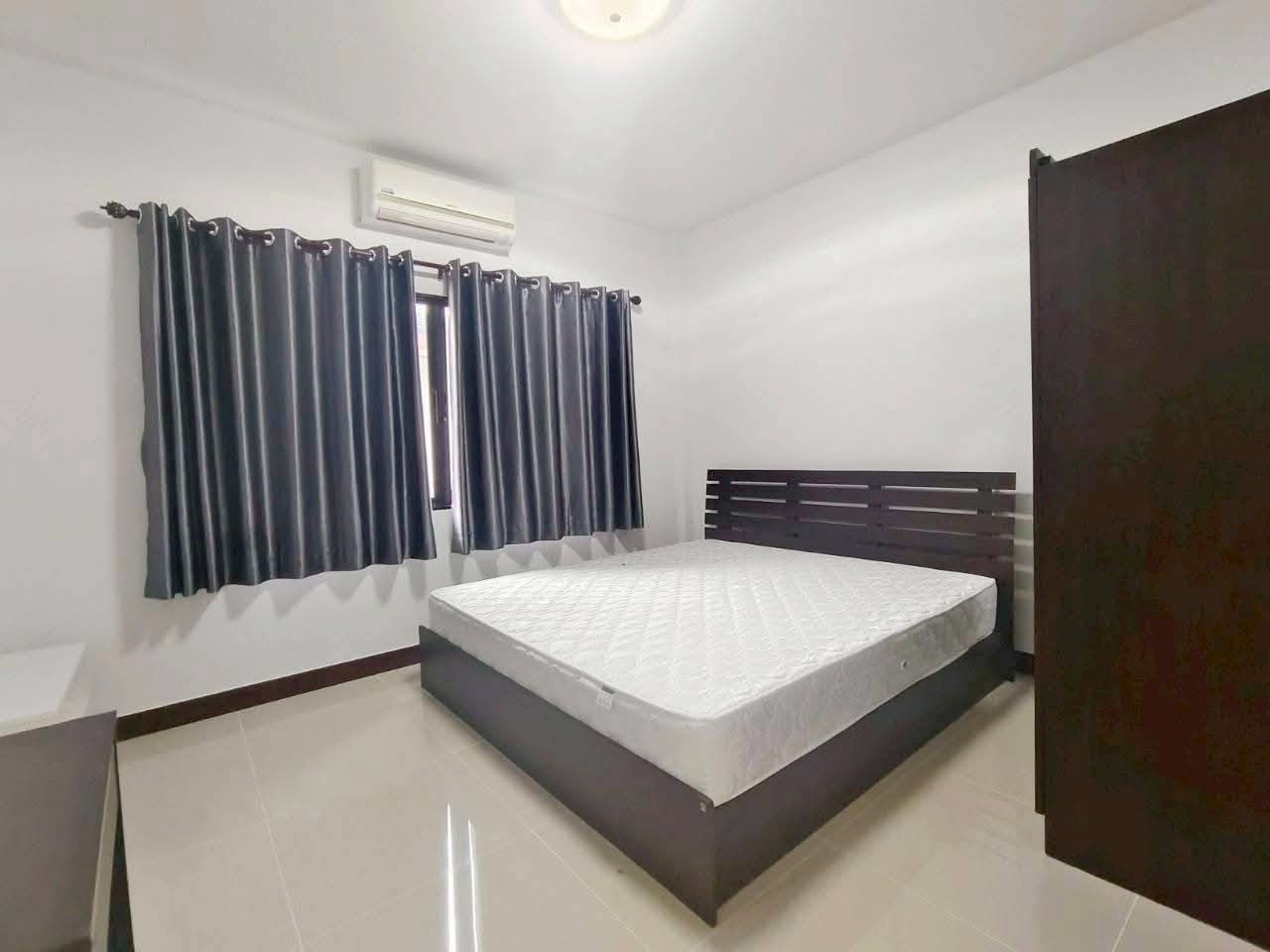 หมู่บ้านพนาสนธิ์ บางโจ WR-03419 9