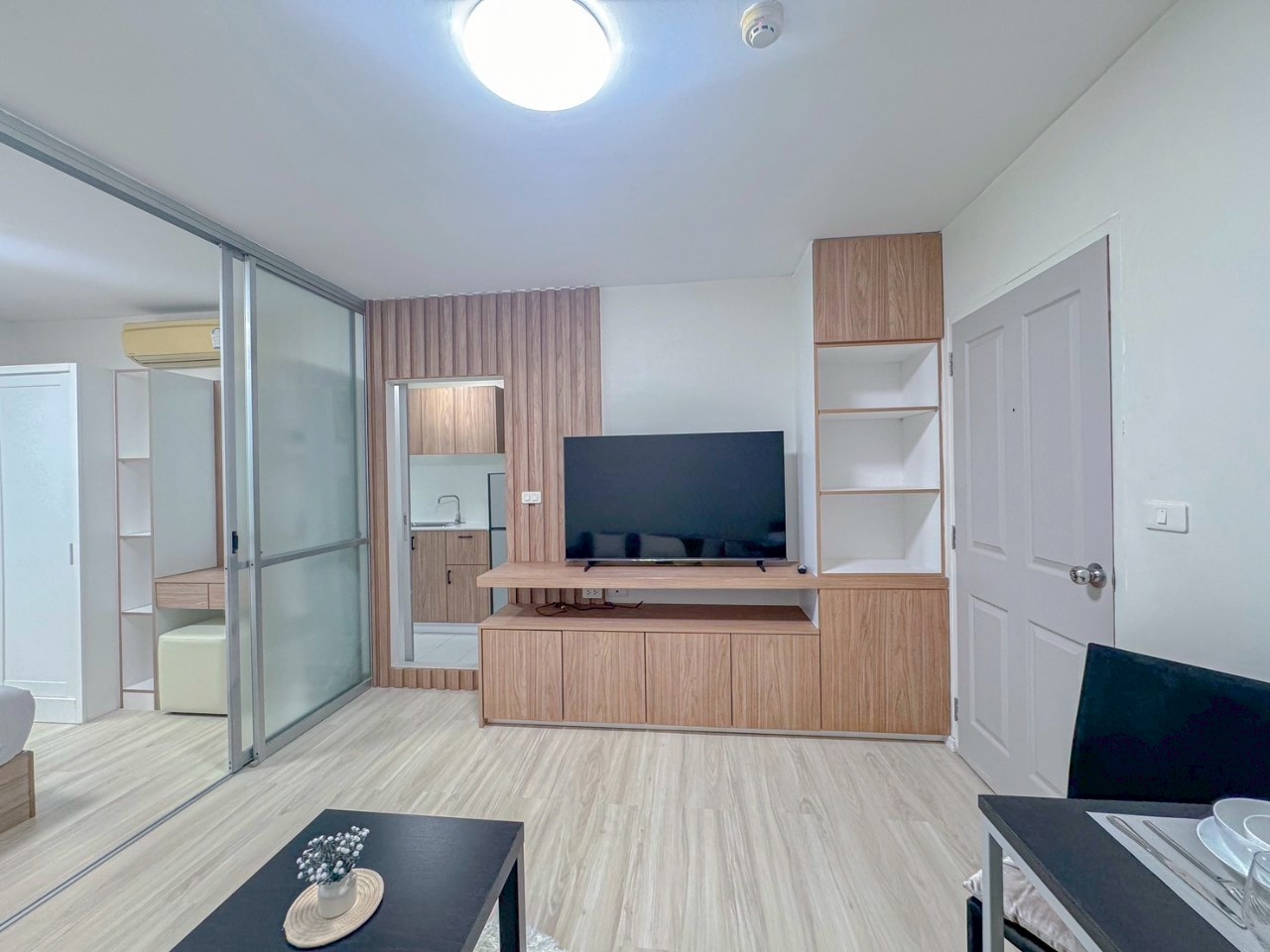 Dcondo Kathu WR-03420 2