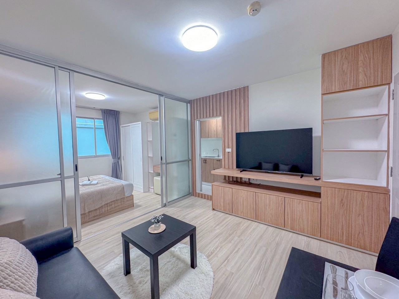 Dcondo Kathu WR-03420 5