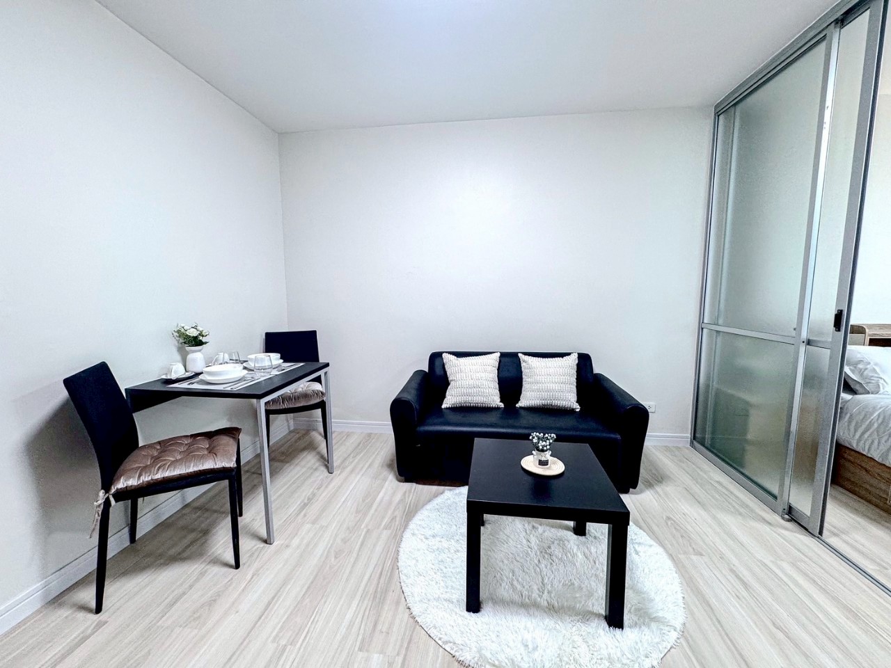 Dcondo Kathu WR-03420 6