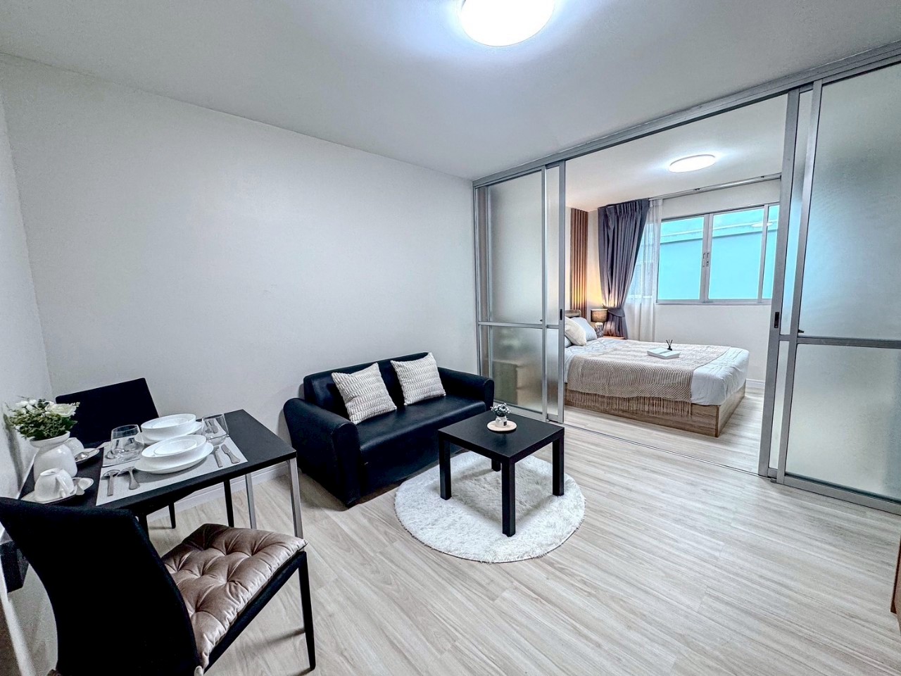 Dcondo Kathu WR-03420 7