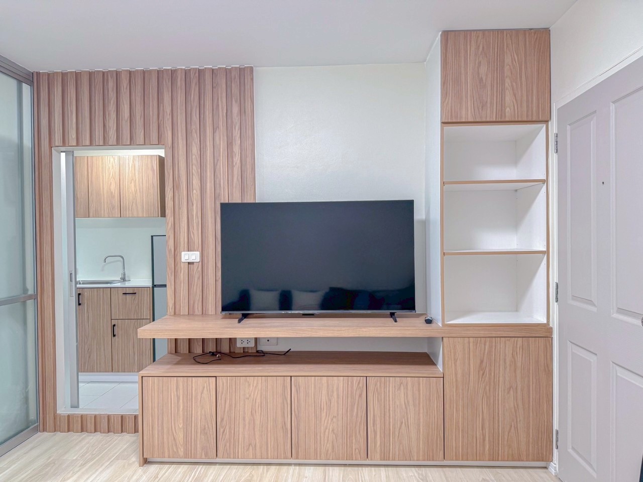 Dcondo Kathu WR-03420 8