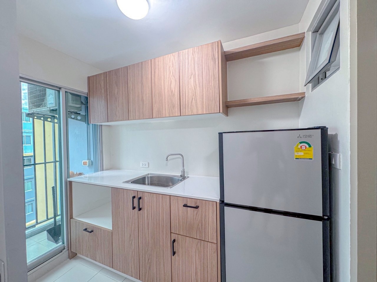 Dcondo Kathu WR-03420 9
