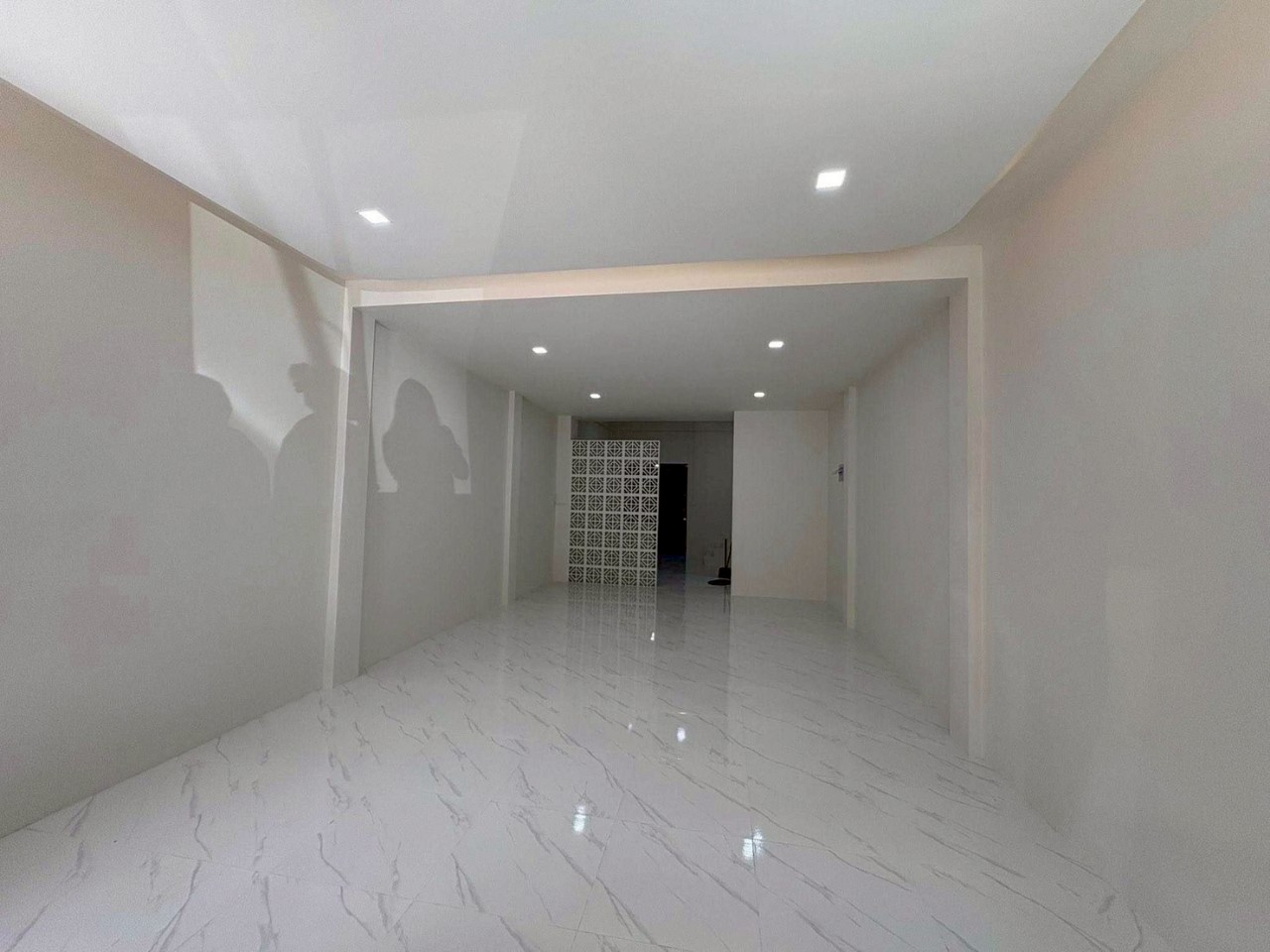 หมู่บ้านธารทอง 5 WR-03421 2