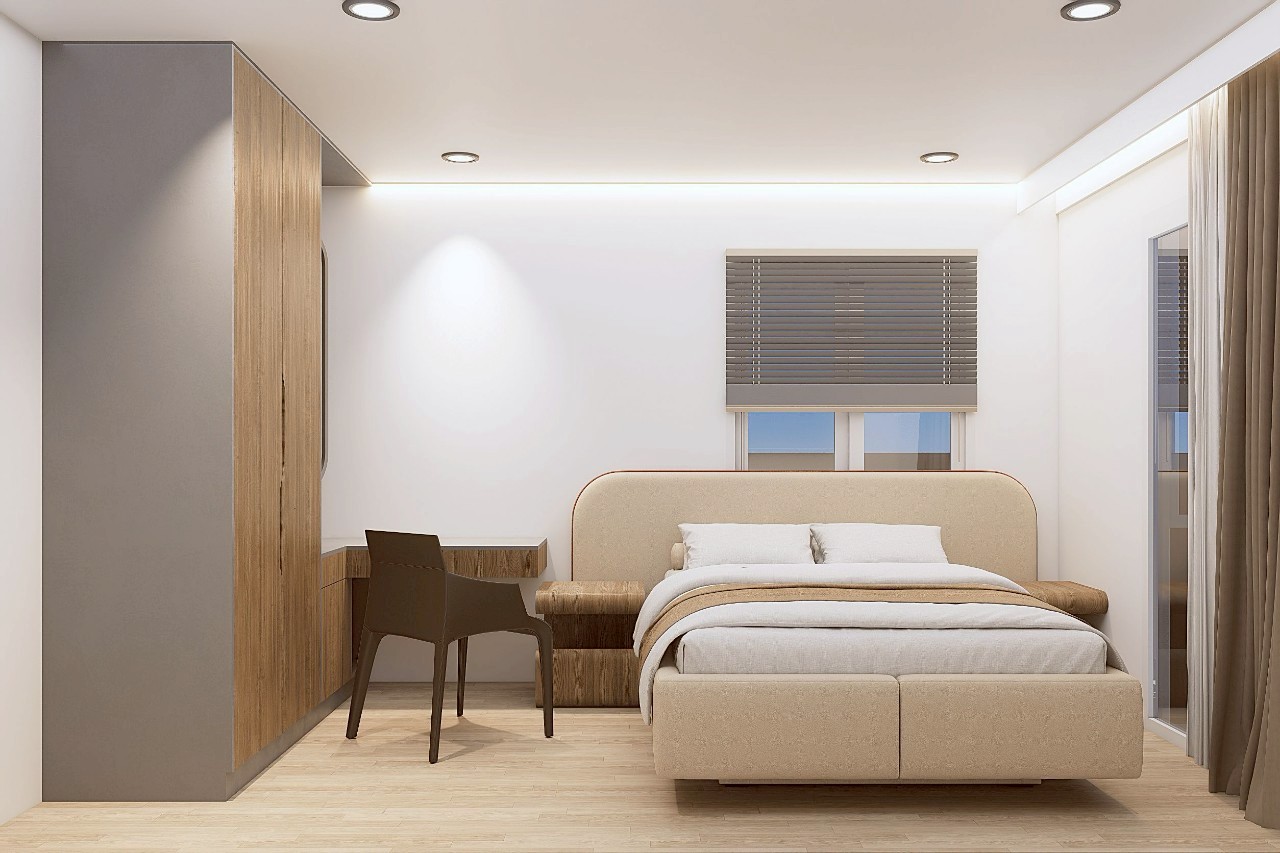 หมู่บ้านพฤกษาวิลล์ ลักกงษี WR-03422 5
