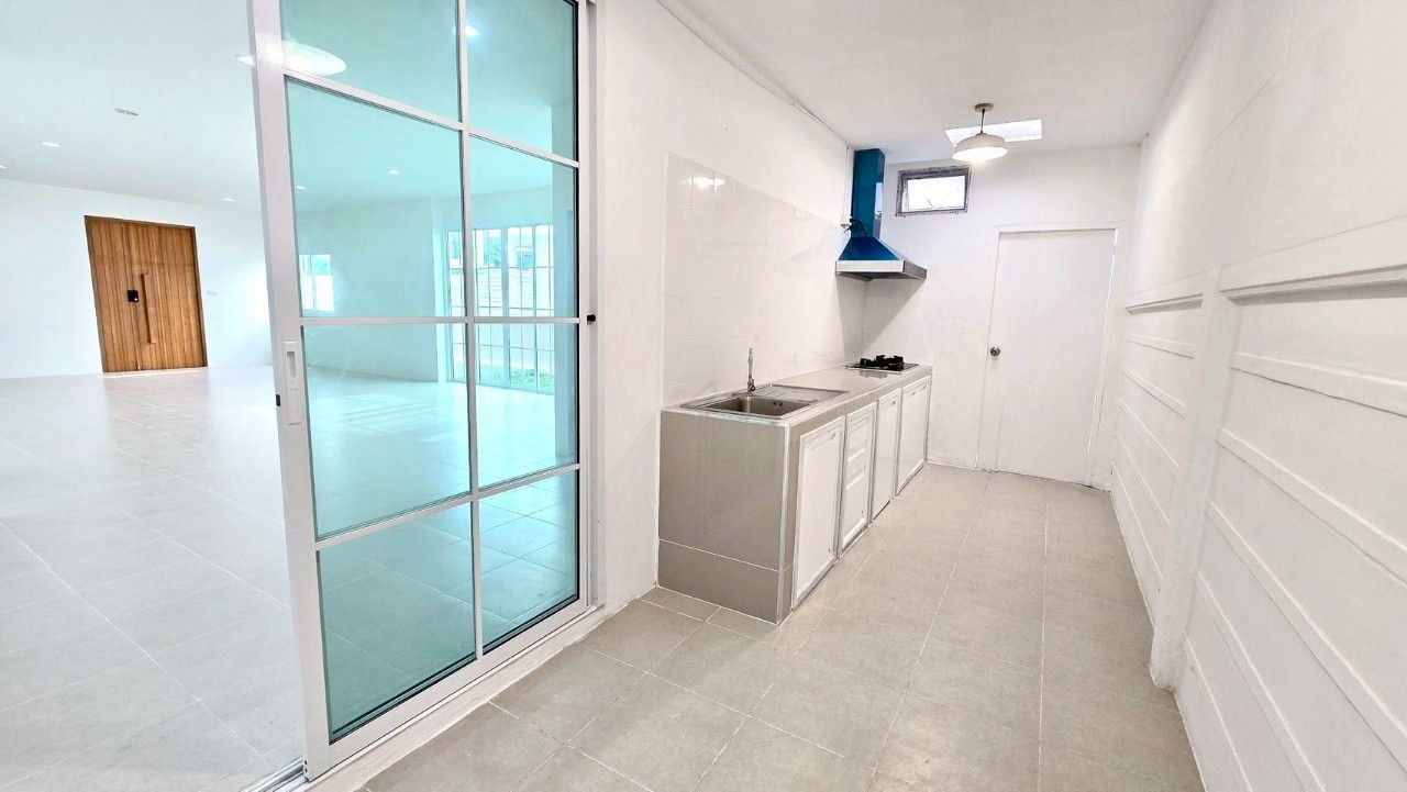 หมู่บ้านสามกองพาร์ค WR-03423 10