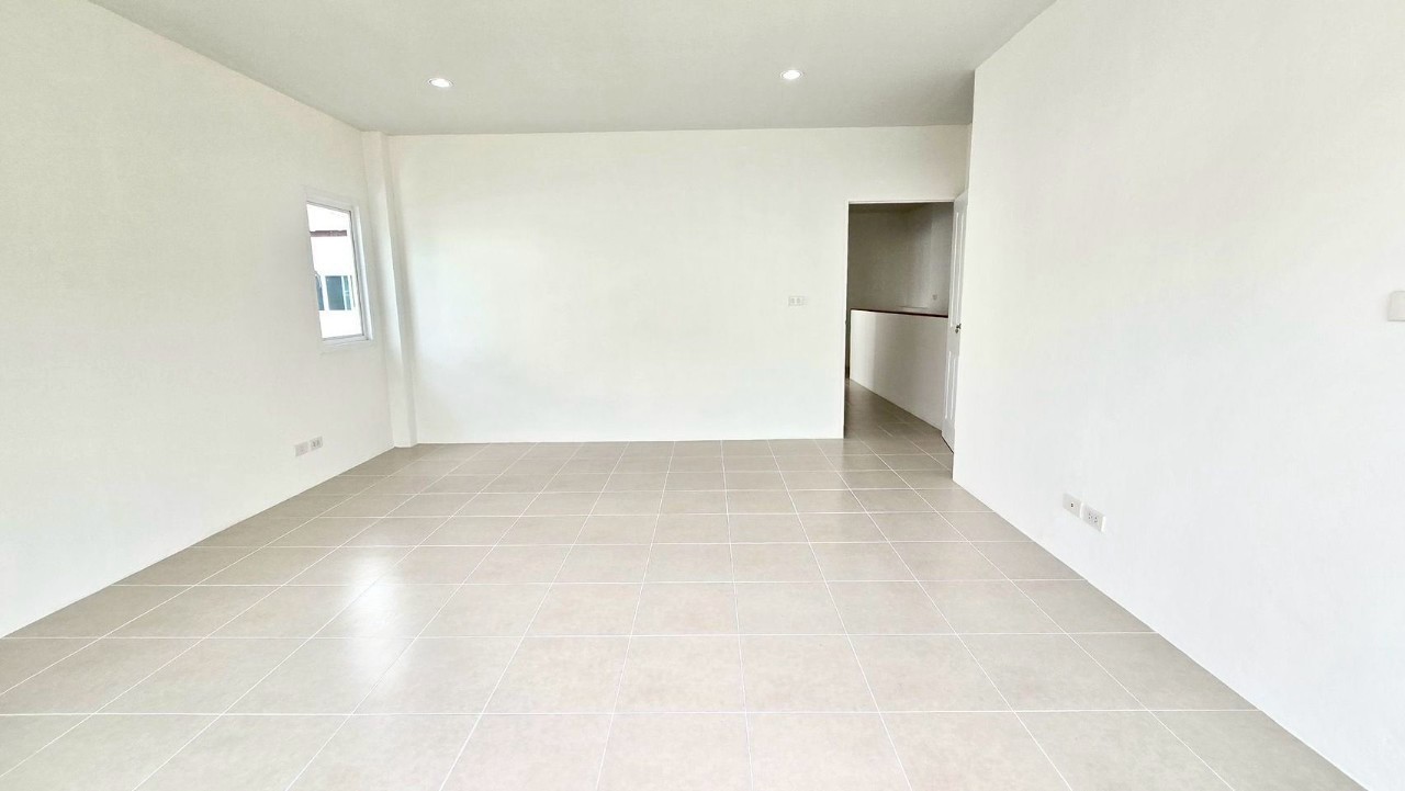 หมู่บ้านสามกองพาร์ค WR-03423 5