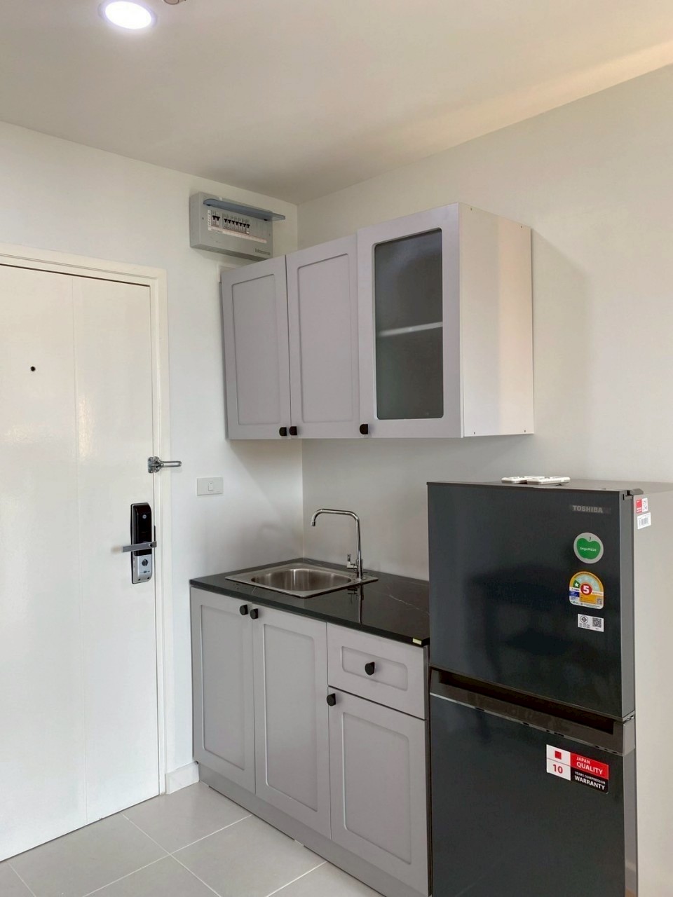 Zcape 3 Condominium WR-03424 10