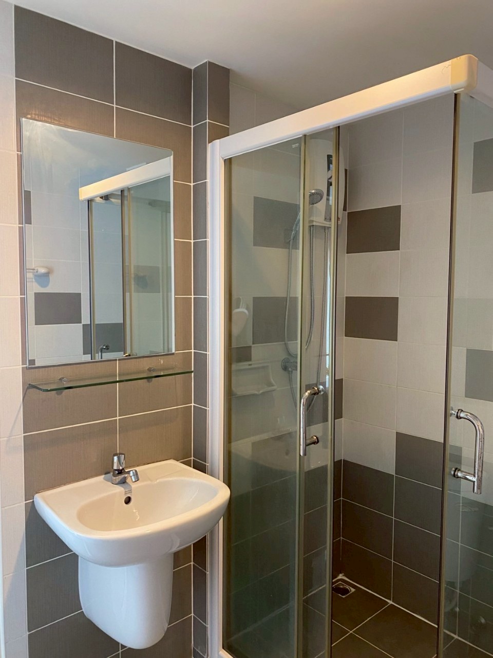 Zcape 3 Condominium WR-03424 11