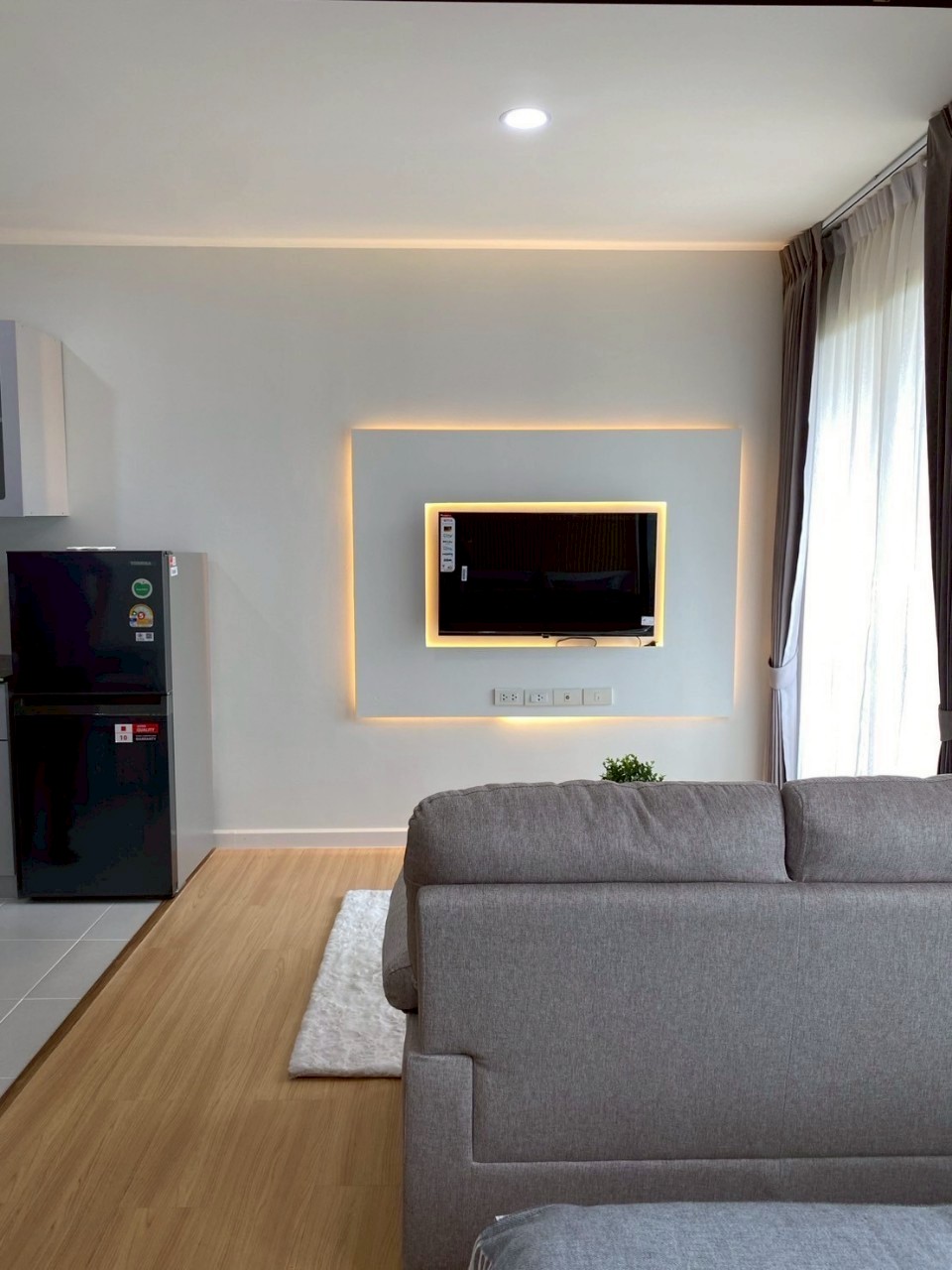 Zcape 3 Condominium WR-03424 2