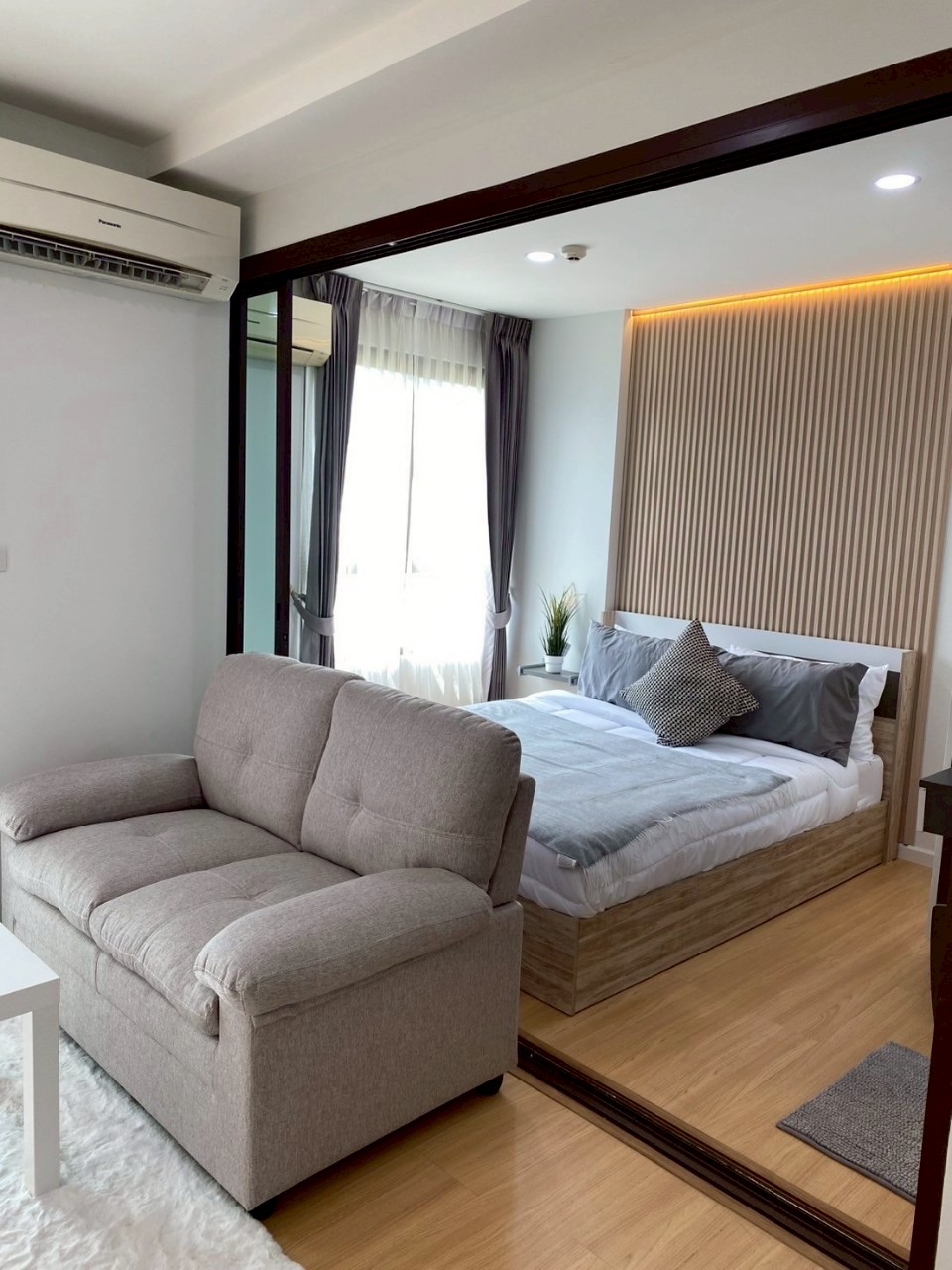 Zcape 3 Condominium WR-03424 3