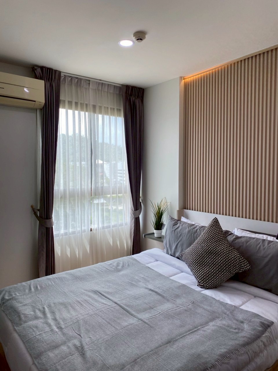 Zcape 3 Condominium WR-03424 4