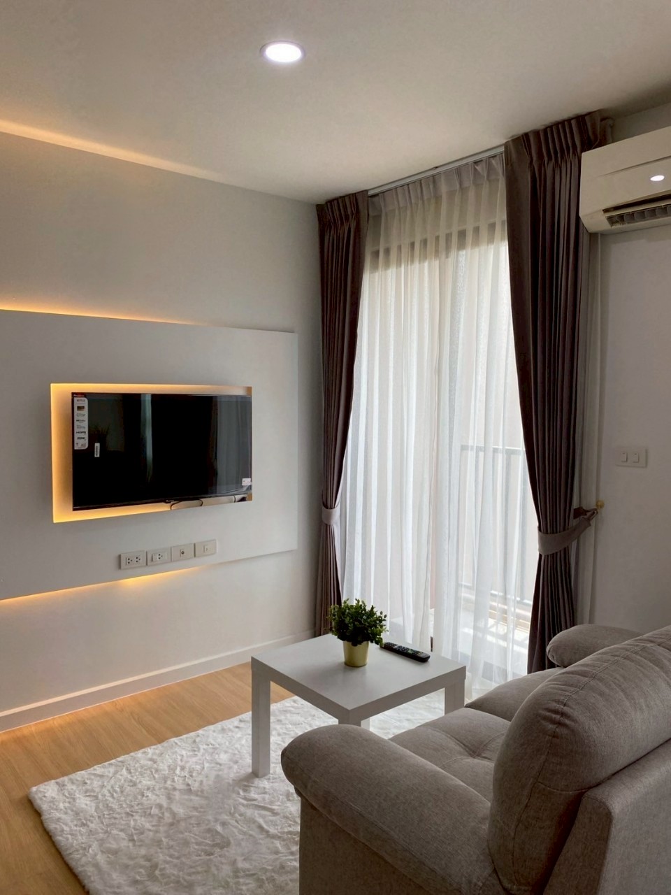 Zcape 3 Condominium WR-03424 5