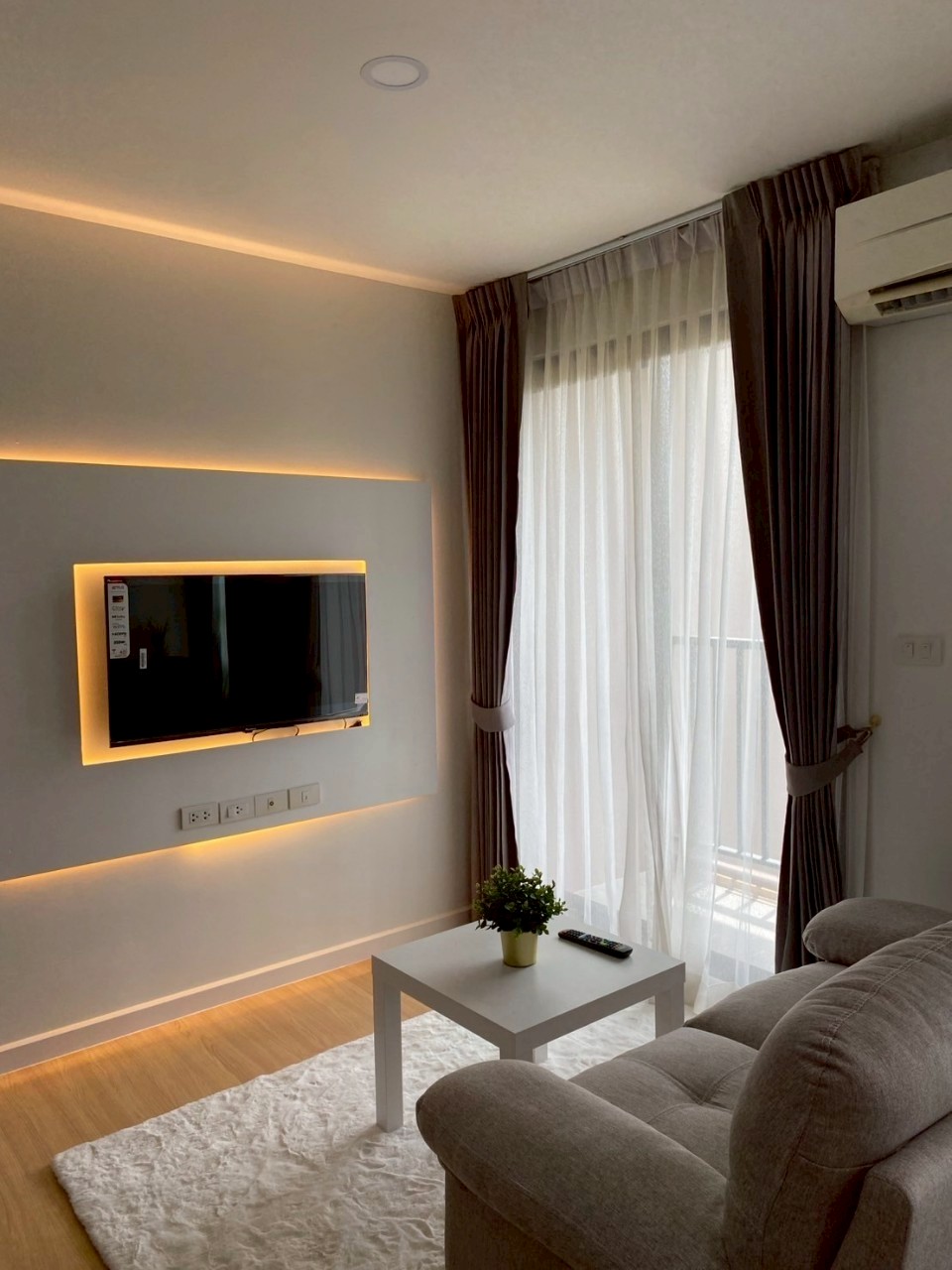 Zcape 3 Condominium WR-03424 6