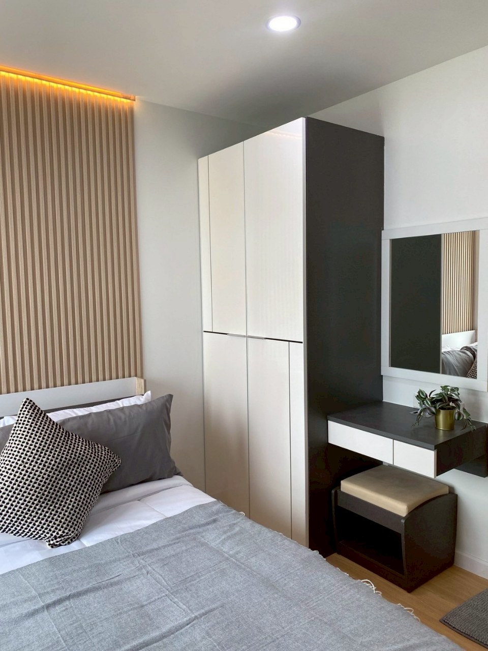 Zcape 3 Condominium WR-03424 7