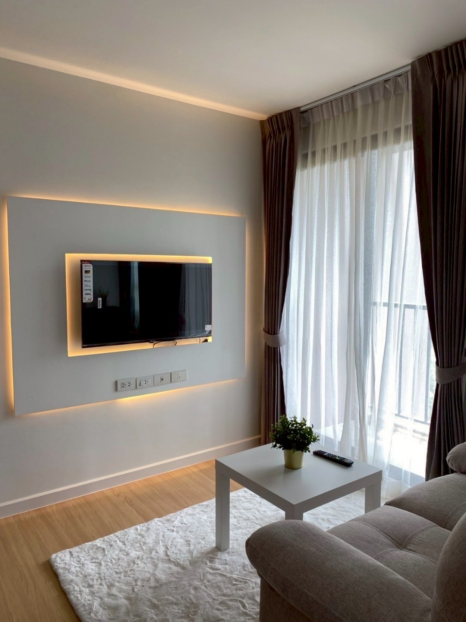 Zcape 3 Condominium WR-03424 8