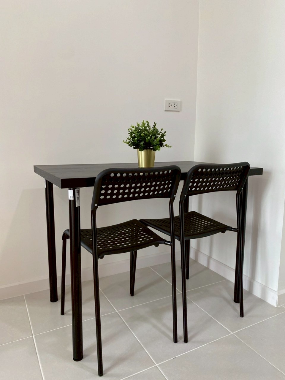 Zcape 3 Condominium WR-03424 9