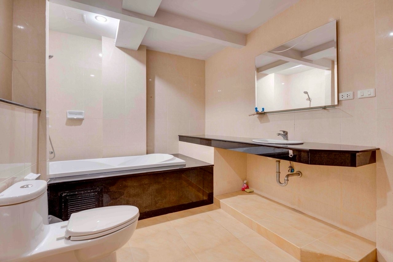 Rawai Seaview Condominium WR-03425 10