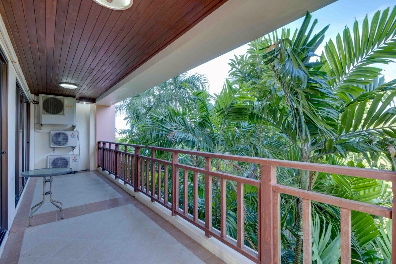 Rawai Seaview Condominium WR-03425 11