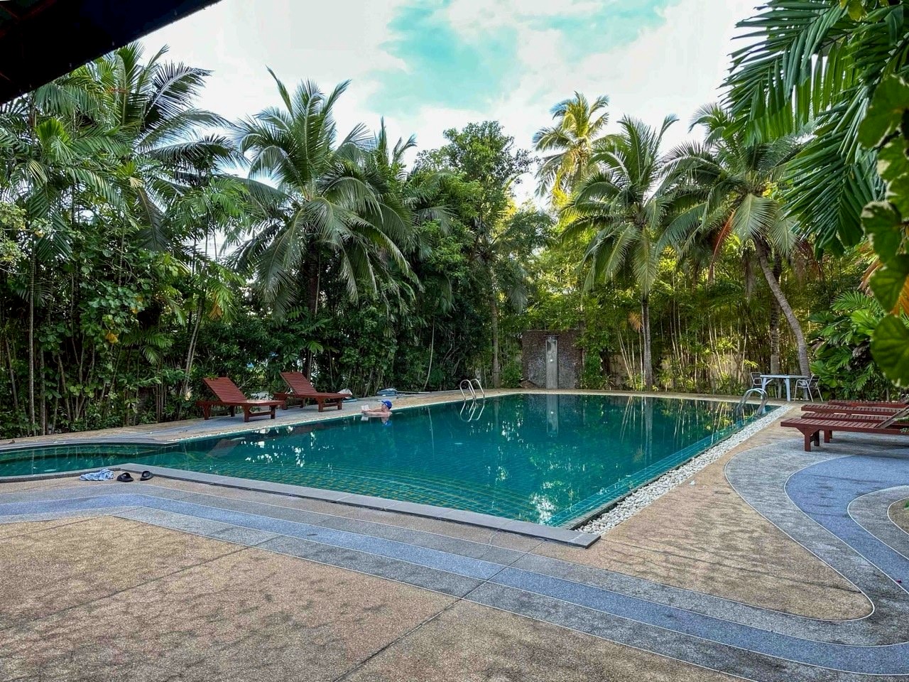 Rawai Seaview Condominium WR-03425 12